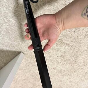 BaByliss Pro Studio Design Series 1.25 Inch Crimpcurl #BCI005UC